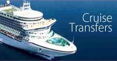 Cruise Transfers